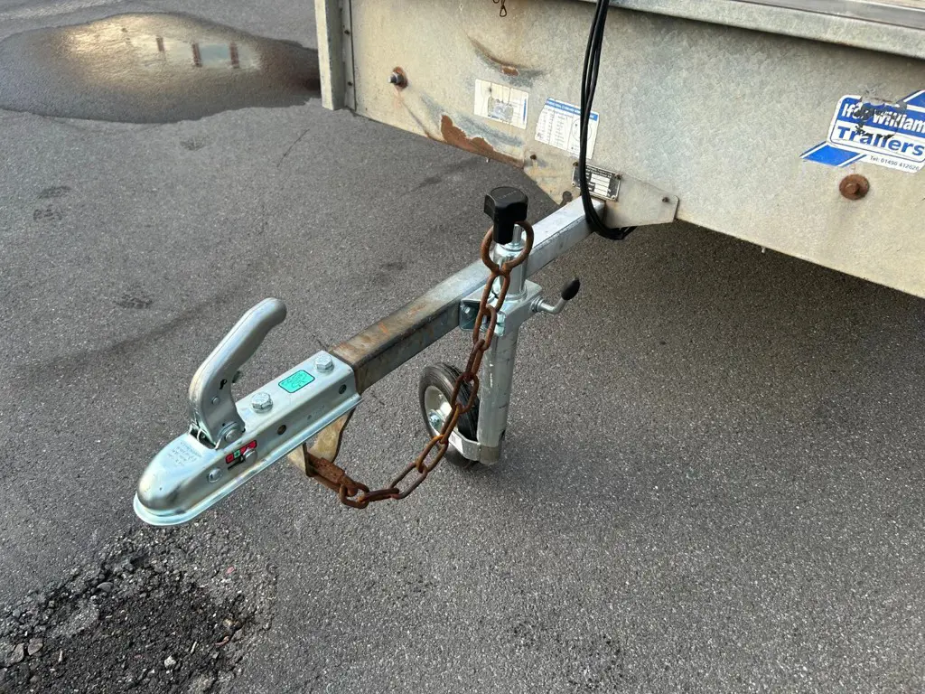 f4f95634-4fe0-4afb-a0f6-985961f101c3-Foto 02.04.26, 19 11 31.jpg