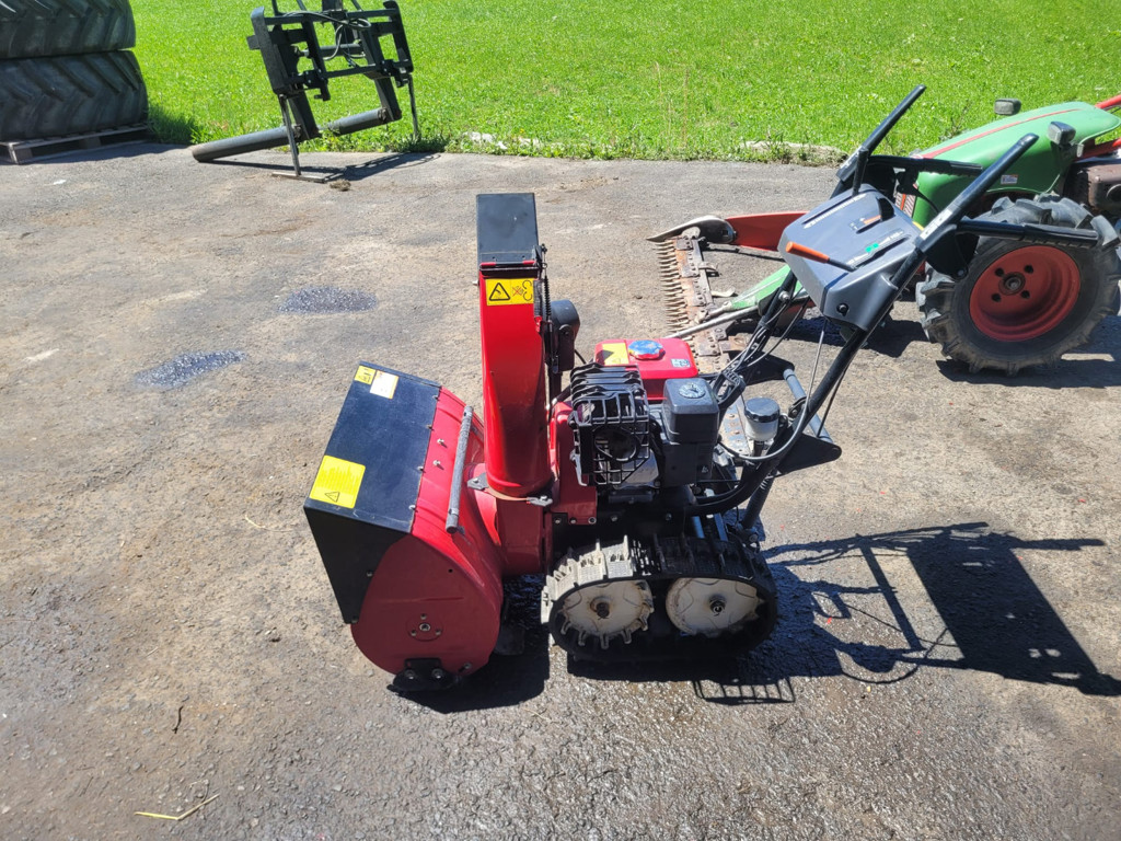 3068d74c-db01-4611-8b3b-8a2600378246-WhatsApp Bild 2025-07-10 um 15.jpg