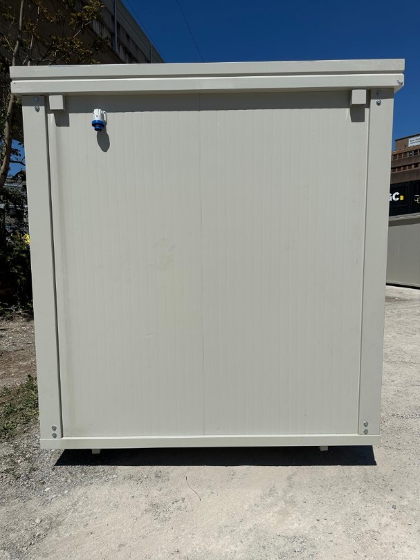 a2d8716a-a27d-4451-a3f2-a0ffe5d81ce0-WhatsApp Bild 2025-04-30 um 14.png