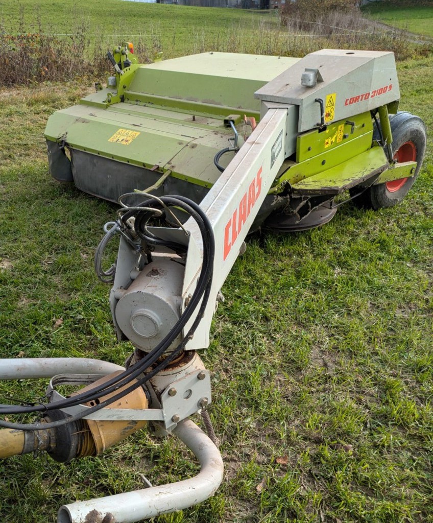 9e05cb03-ae66-4b71-aba5-18ca9f29b67c-WhatsApp Bild 2025-11-24 um 10.jpg