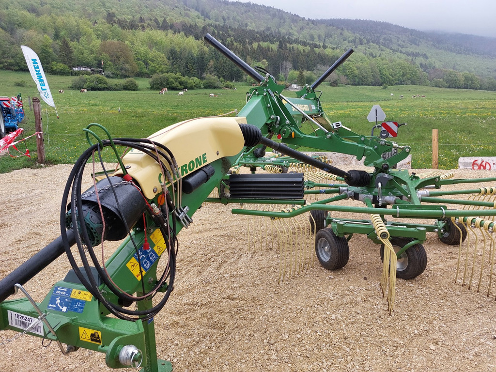 11daffd6-308b-4f6c-b341-d73485550180-Krone Swadro TS 620 (4).jpg