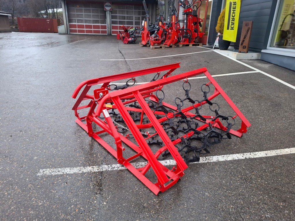 0e880418-9bce-468a-b102-95280638e3f9-WhatsApp Image 2026-01-29 at 16.48.12 (1).jpg