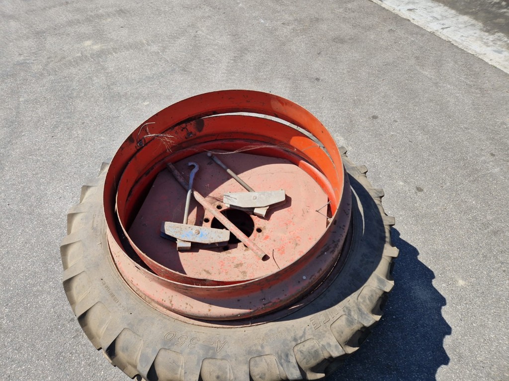 63c9d029-bce5-4304-a3ae-a65eddf31852-11 (8).png