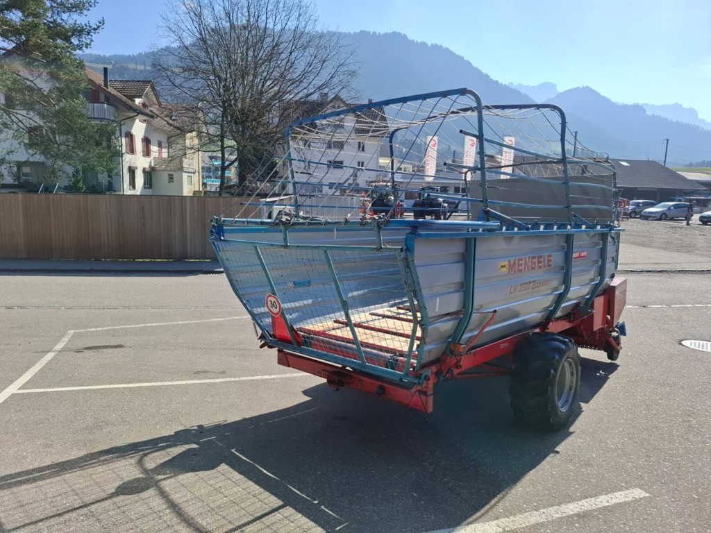 51d92672-0afe-4e77-8955-f9c645b0b343-WhatsApp Image 2026-03-10 at 13.29.50 (4).jpg