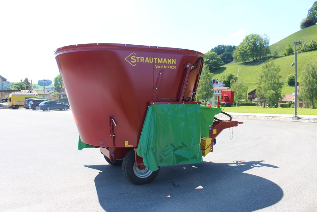 e7553c63-0b08-41ab-85f4-c28c670c9b1e-Verti-Mix_1251 (10).png