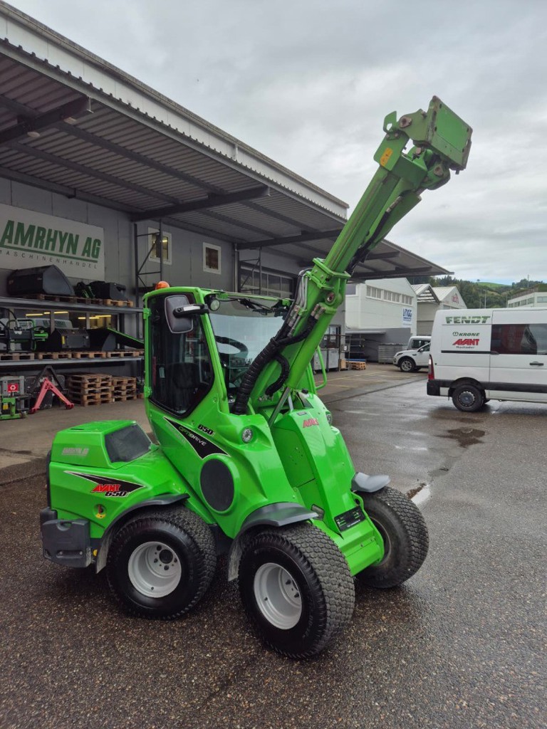 15cac608-cbd8-481b-a15d-bbf75836759c-WhatsApp Bild 2025-09-12 um 11.jpg