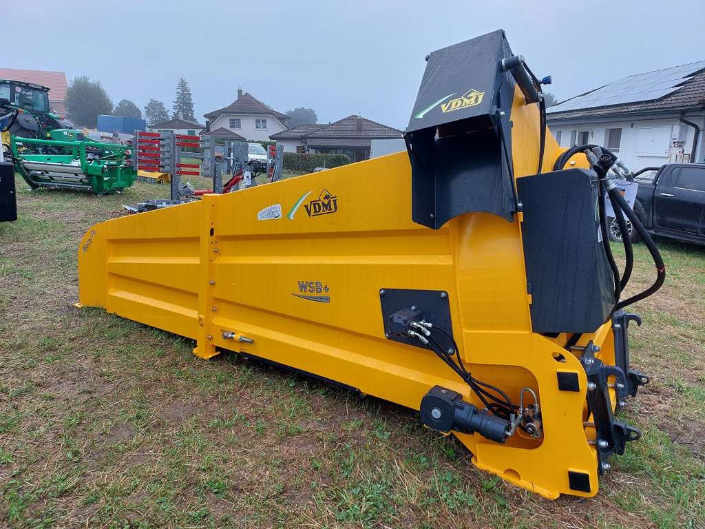 5a00b7ea-483d-455e-a222-7c6a6a185dc3-VDMJ  WSBA 260  (5).jpg