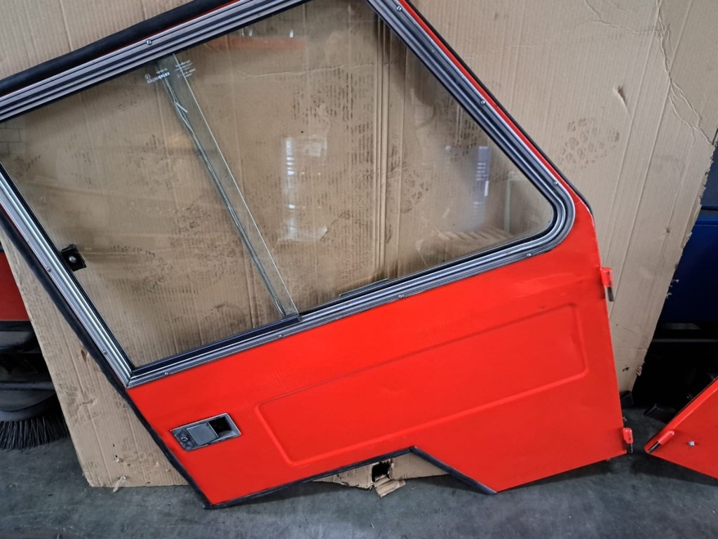 98c5ce28-8266-4f0b-b759-528004965655-WhatsApp Image 2026-01-05 at 11.jpg