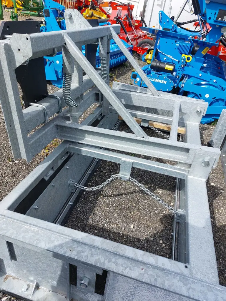 bf5e8d19-e453-452d-8da1-a9fecf4c1c9b-Storth MS 750 (4).jpg