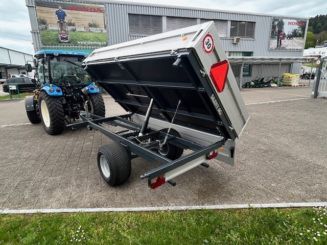 51adc9aa-fb72-495d-b72b-66e915f88007-HEBA 3-Seiten-Kipper_11.jpg