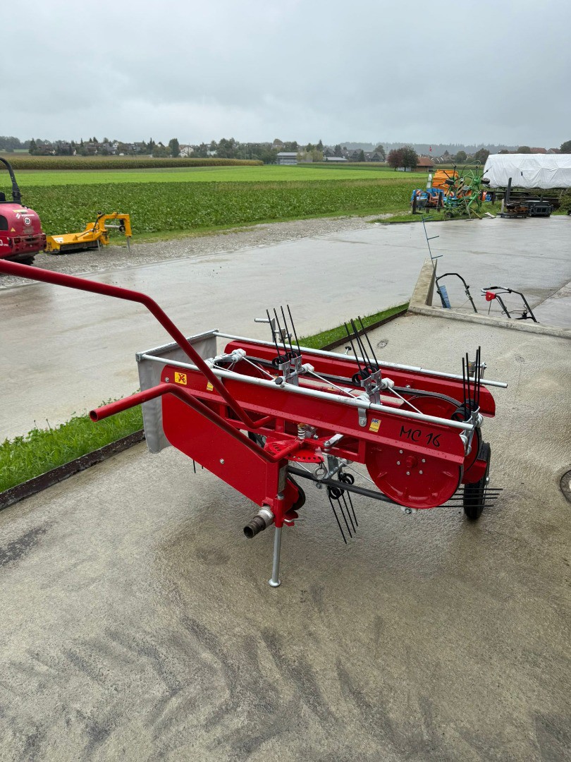 da3f5361-3e48-4b2a-b60f-afa002e75f3d-WhatsApp Image 2025-09-23 at 22.29.01 (2).jpg