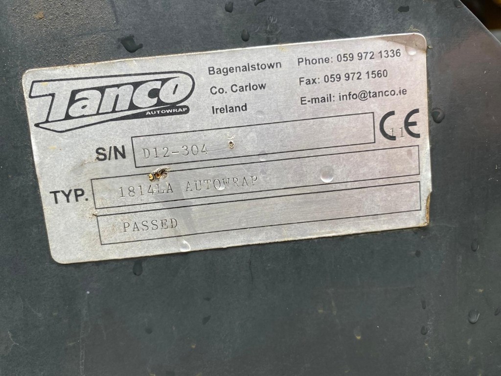 d695b015-e1be-4cd9-be92-e2acceca7913-Foto von Adrian Lüscher (14).jpg