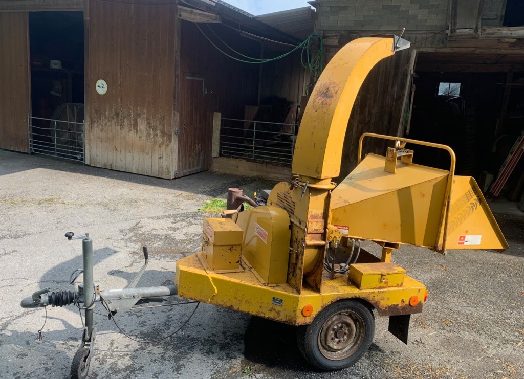 bfa93f40-9853-4190-b819-fad66ba4e819-IMG_5402 3.jpg