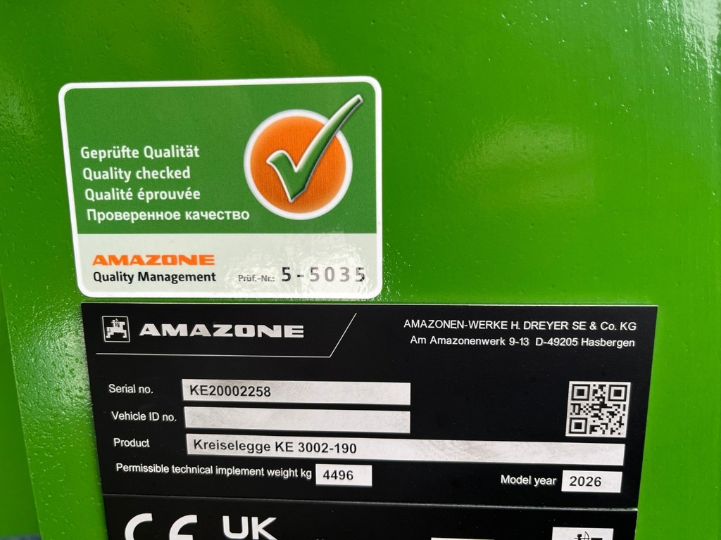 eacf7ee4-87d3-4622-9beb-4e8c303a2eb6-IMG_0956 (1).jpg