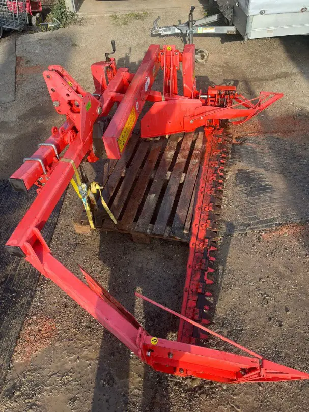 f355de4f-f6b2-4347-b09c-80300a004f4d-WhatsApp Image 2026-03-08 at 13.jpg