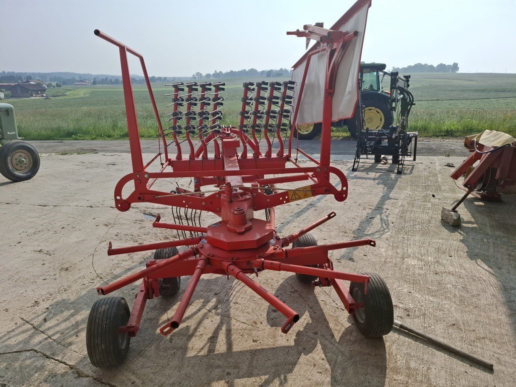 5ea6483f-265b-45c1-ae38-12e65f714620-Matthias 4.jpg