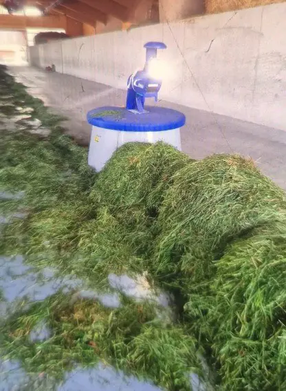 bad3e4e3-b57d-4d80-a7f4-efef7824af4b-Futterschieber Nimbo X.jpg