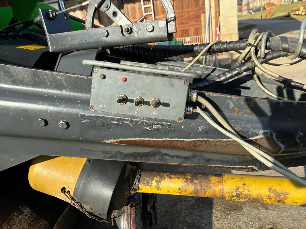 758167e7-c9a3-43d5-8725-e6aedab4cc53-Bild 5.jpg