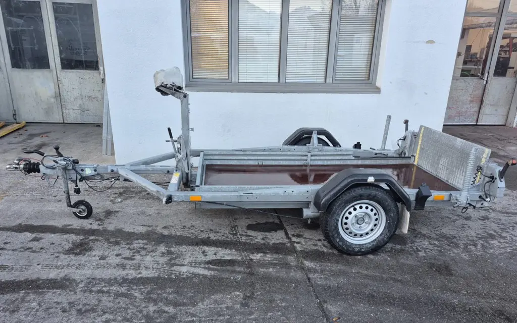 1a92217d-a980-49cd-8f86-5bcb61da2098-Absenkanhänger Pongratz PLL 250_12_G LMB Mashcinen GmbH 1.jpg