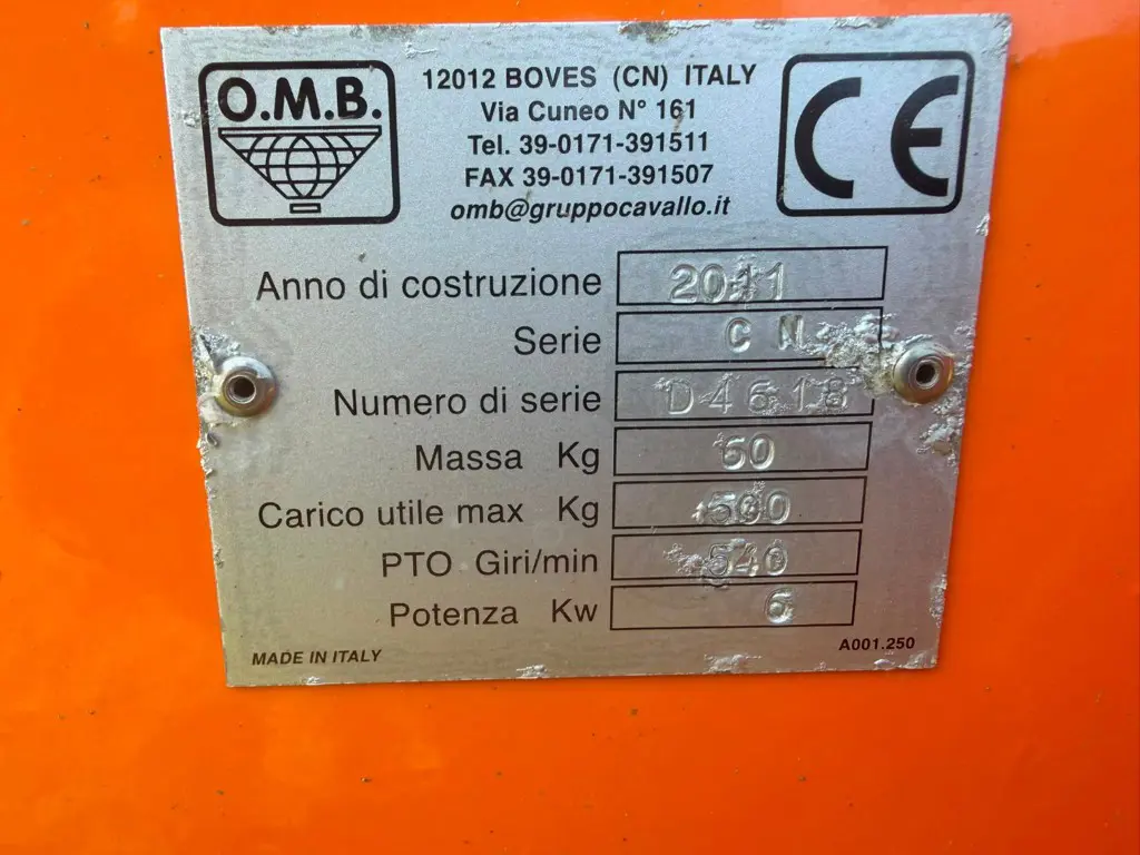 5fb9e443-3fa8-4535-bf30-04b19c74f8d9-IMG_0408.jpg