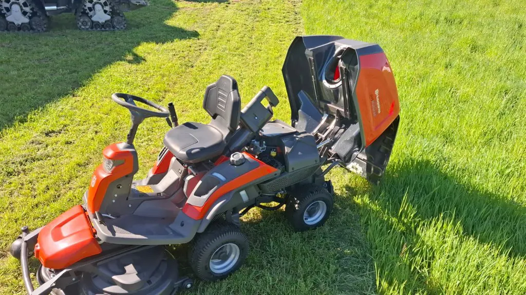 7e311165-f2af-46e6-bb63-1ba57ee404b6-WhatsApp Image 2026-04-23 at 10.35.54 (1).jpg