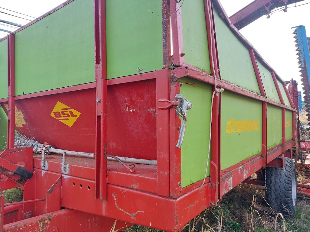 e2c94eec-b20c-400f-9302-69fe72e55c99-Strautmann Leuenberger (7).jpg