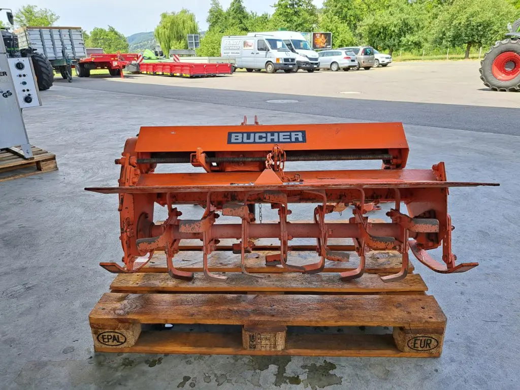 7bca4014-2ece-4dc7-ae5e-2b8a1304cccc-Bodenfräse.jpg