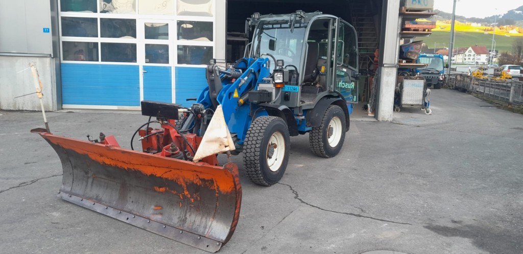 744926e9-df92-4a2c-8c6b-9b4179b226e1-WhatsApp Bild 2024-11-16 um 17.jpg