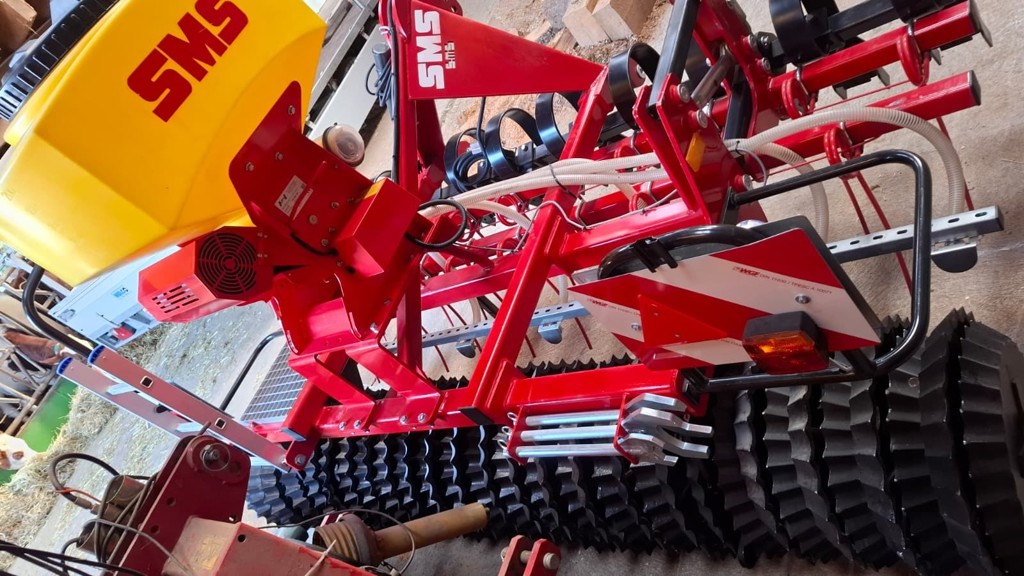 32172b95-c944-42b9-877d-cd24594a7021-WhatsApp Image 2026-01-29 at 20.jpg