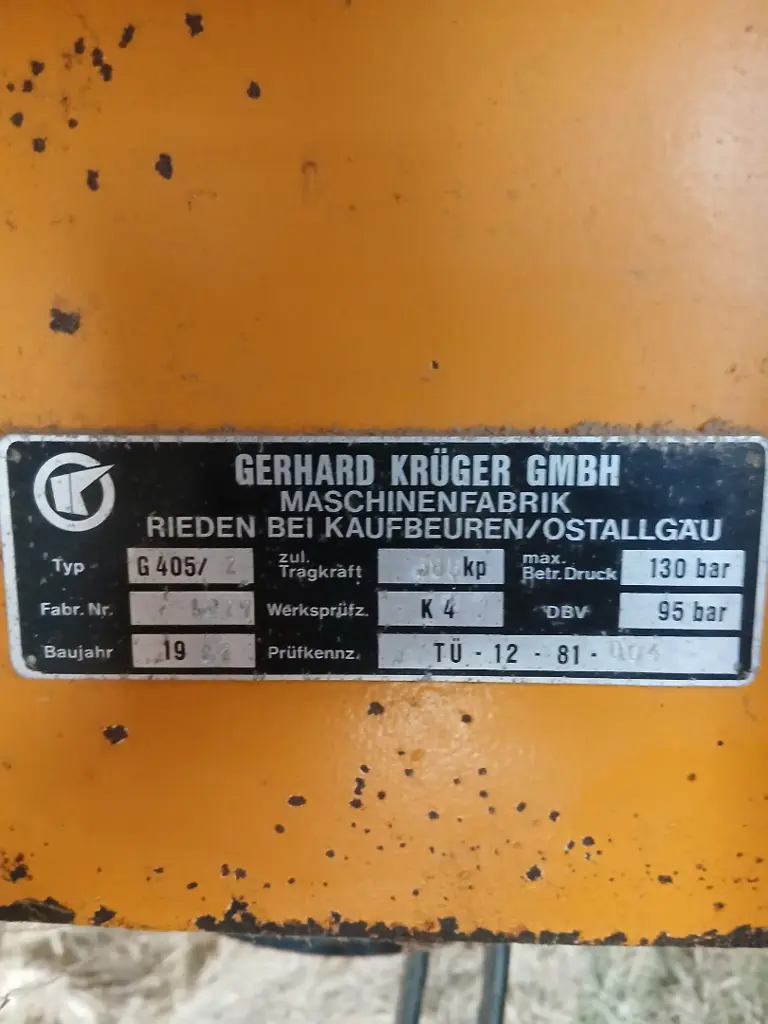 8080271c-30dc-4b77-8914-107655fc15d1-6542209e-f195-4cab-b677-299031df4175.jpg