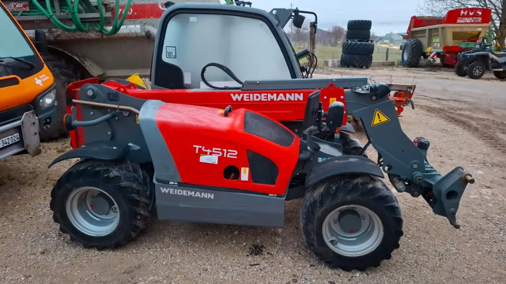 3ffc4408-30c8-4c3c-8e81-dd96444baf48-Weidemann Flück (6).jpg