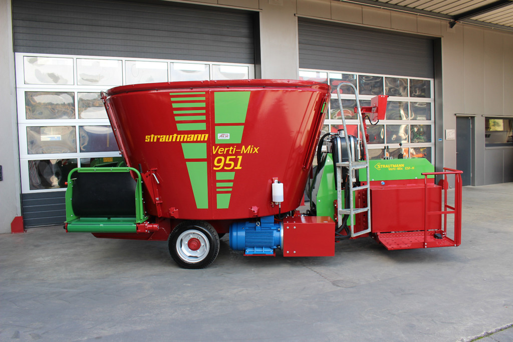 fc7775d7-bef1-41ce-b00b-e8bcc9f7d959-Verti-Mix_951_ESF-H_x786 (7).jpg