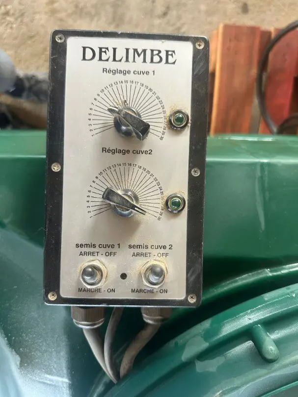 b613e59c-2fb5-4c88-b4a2-ebbe0b2b802f-5ECA193B-3D67-4558-AB52-6385B00E945F.jpg