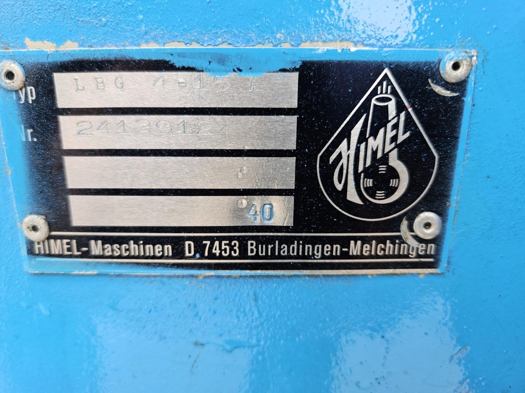 2611eb2e-2170-4a67-89fd-cd042aaf49c2-WhatsApp Image 2026-01-28 at 15.jpg