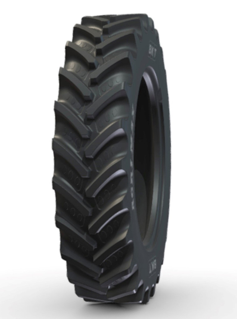 cb44e72c-53e9-463f-89c9-40d10b09bb96-Reifen 210 - 95 R 18 Foto 2.jpg