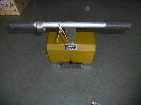 fc8c6de3-ebdd-49ba-b6ee-0ecfbf9f026a-Bilder 13.01.11 Gitterrostmaschine 001.jpg internet.jpg