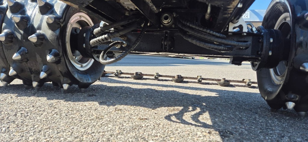 792f800f-47d1-4be6-9778-a9a4ec2e49cd-Ibex6 IMG-20250713-WA0001.jpg