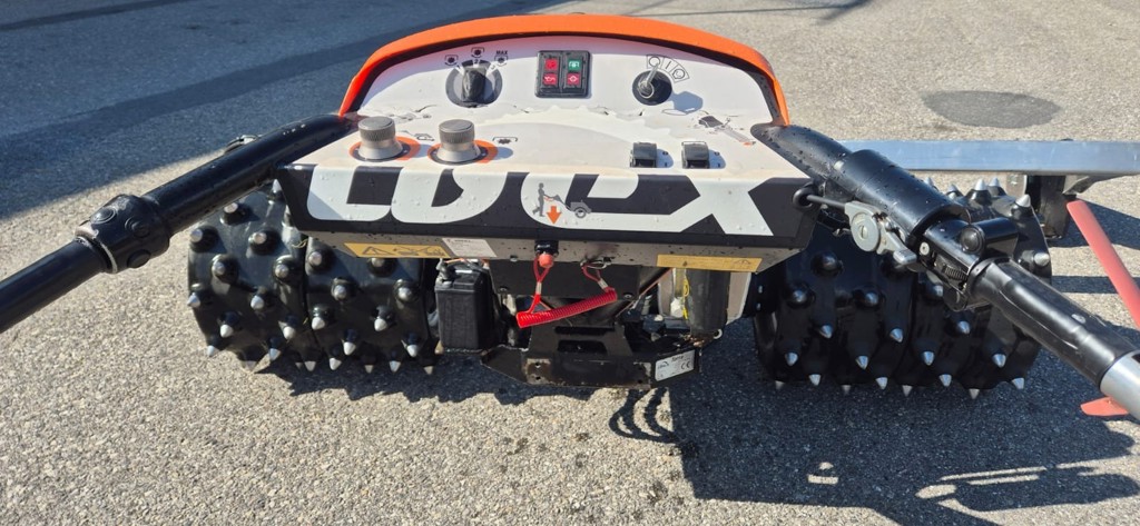 4775415a-1331-4726-93d3-3cf0048b543f-Ibex1 IMG-20250713-WA0008.jpg