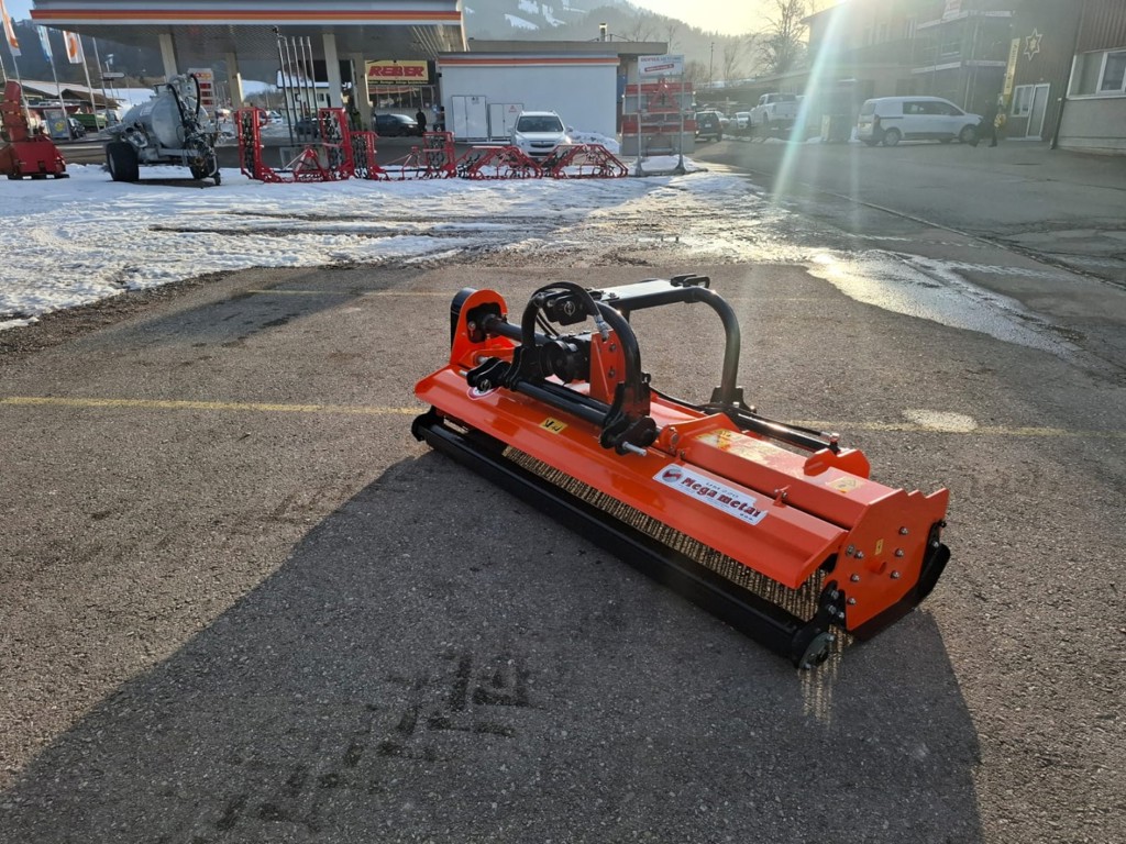 8904ccaa-962c-4b84-ae33-2c7e93d1b20b-WhatsApp Image 2026-01-20 at 16.11.48 (1).jpg