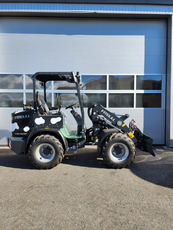 71367e9e-0a59-4099-af1a-a59f75a0e8ea-Seite Rechts.jpg