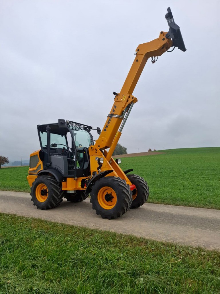 0cc6f7d9-1c05-45a9-9e3b-2894d3ff766f-WhatsApp Bild 2025-10-17 um 16.jpg