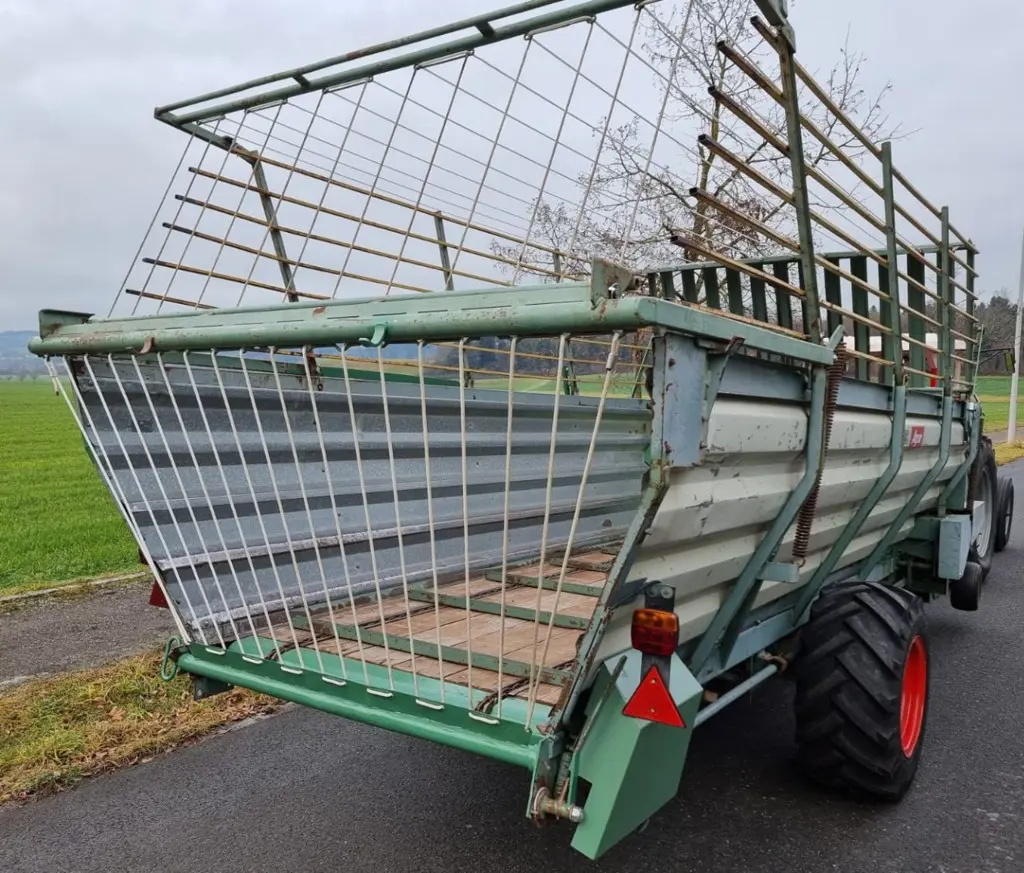 903f3013-2516-4922-ae94-6ed1d4c1e4ac-Bild 9 TL-2019 F9.jpg