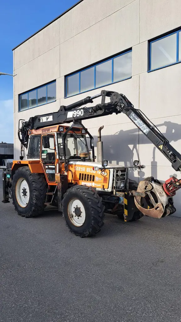 8c14defa-8b19-440b-b9e0-dd14b1f26703-PHOTO-2026-03-05-16-45-50 3.jpg