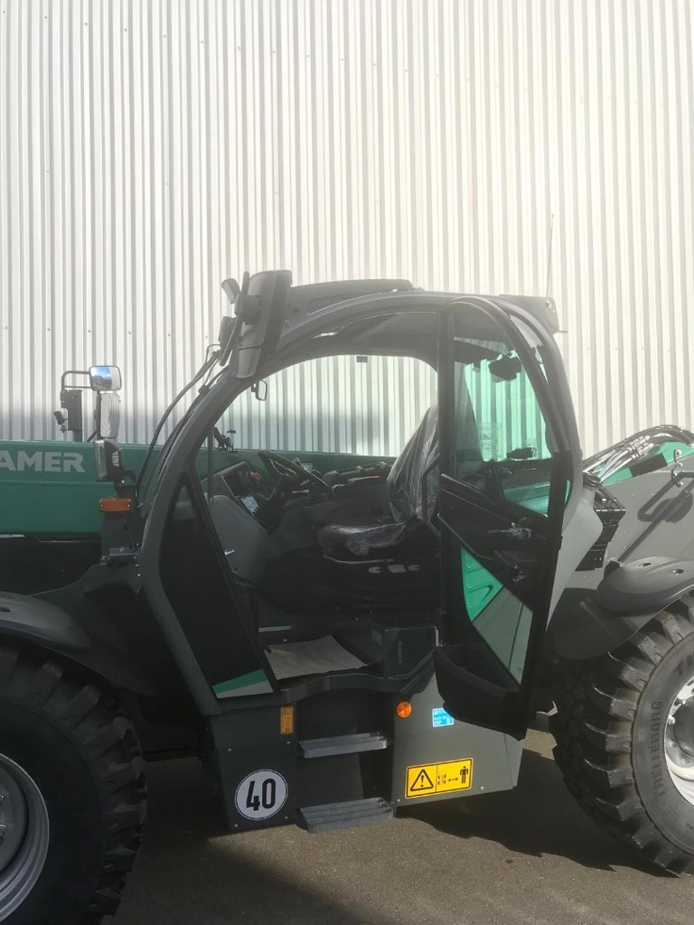 c066edcd-1948-4932-a98b-7e8a2e464cc0-WhatsApp Image 2025-03-10 at 16.45.47 (5).png