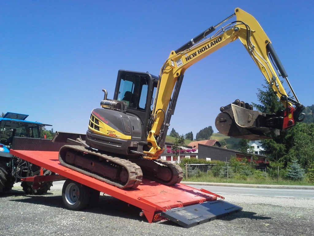 c0dc5180-4889-46ed-820b-4530354b1cb9-Samsung 21.07.2014 023.jpg