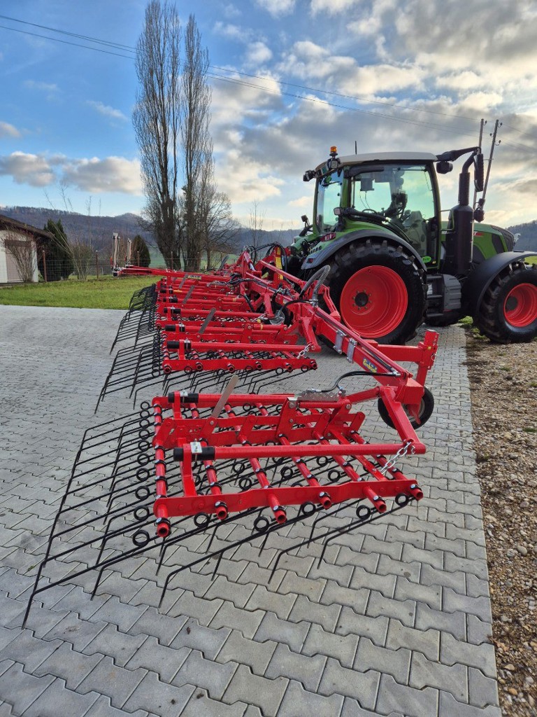 cf8930d0-a199-498e-b4c8-5f020409e224-Einböck 11.jpg