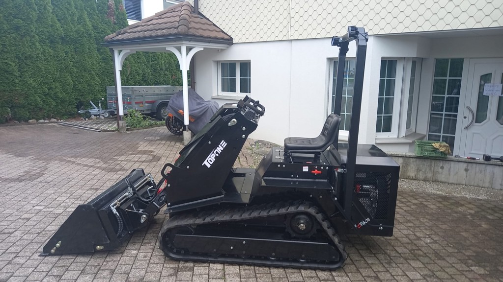 5b56924b-4047-477c-a80c-a2c9e7944b8c-WhatsApp Image 2025-09-11 at 10.45.01 (2).jpg