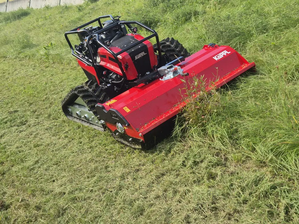 c101b4fd-9500-48f6-8b2f-7c3942980966-1Crawler 30.jpg