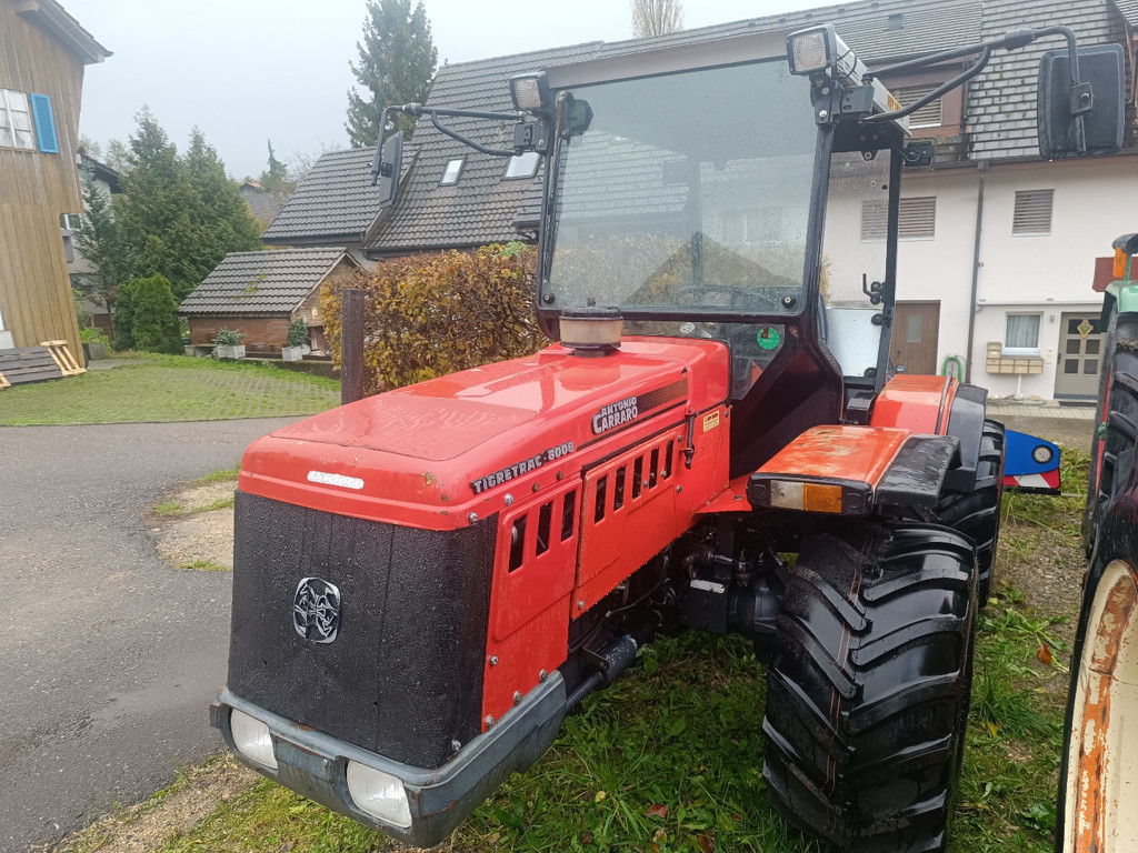 dcf651bc-0017-43d8-ab6a-ffab02aec7f7-Antonio Carraro 8008 2.jpg