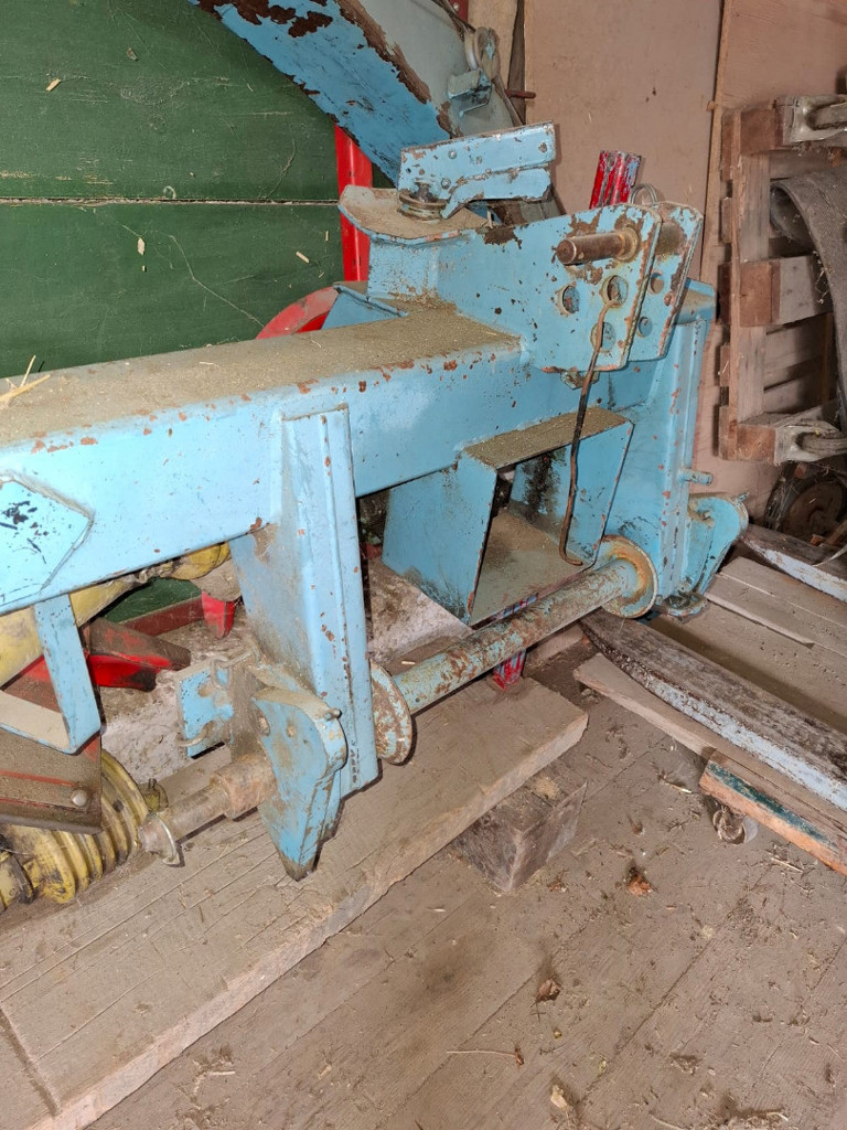 4ca0351b-b1b5-4b3b-9488-1c74e42aea28-WhatsApp Image 2025-08-04 at 13.jpg